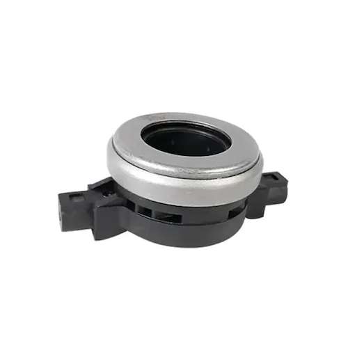 نمایندگی بلبرینگ چرخ کلاچ RD-512B